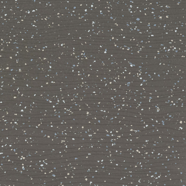 Picture of Johnsonite - Color Splash Bamboo Historic
