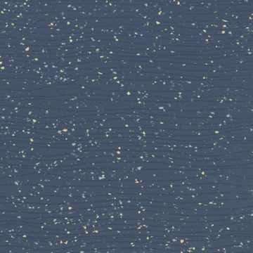 Picture of Johnsonite - Color Splash Bamboo Mariner