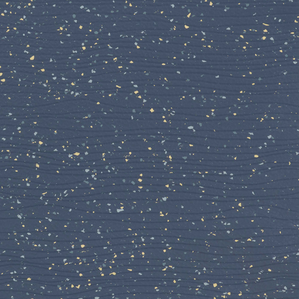Picture of Johnsonite - Color Splash Bamboo Mariner