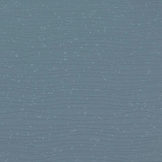 Picture of Johnsonite - Color Splash Bamboo Perrys Blue