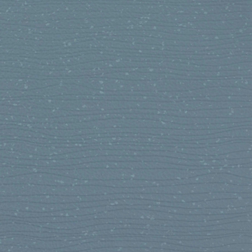 Picture of Johnsonite - Color Splash Bamboo Perrys Blue