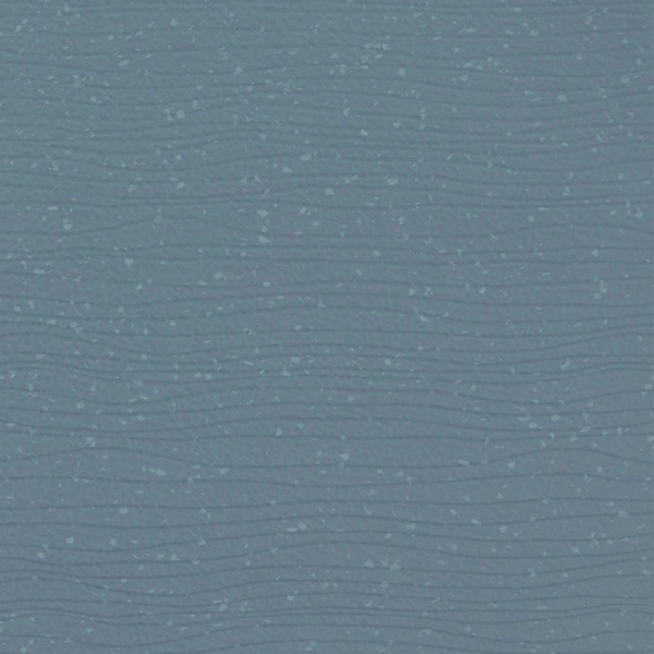 Picture of Johnsonite - Color Splash Bamboo Perrys Blue