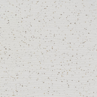 Picture of Johnsonite - Color Splash Bamboo Snowcap