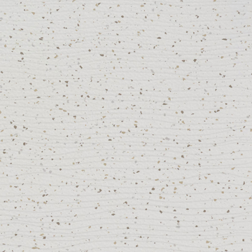 Picture of Johnsonite - Color Splash Bamboo Snowcap