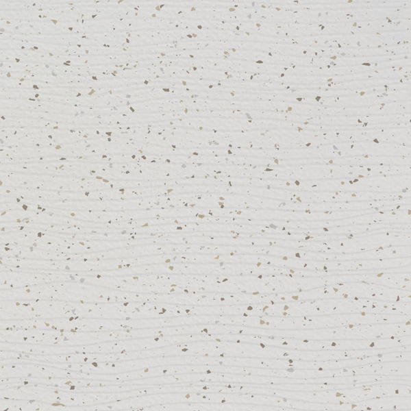 Picture of Johnsonite - Color Splash Bamboo Snowcap