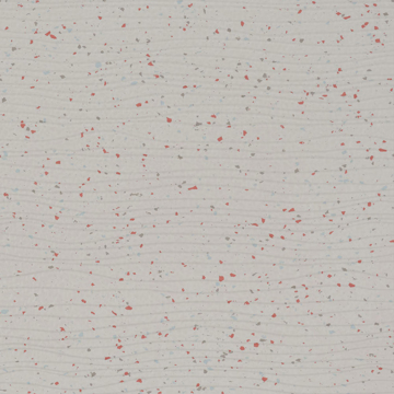 Picture of Johnsonite - Color Splash Bamboo Green Bluff