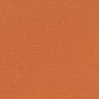 Picture of Johnsonite - Color Splash Bamboo Orange Mary