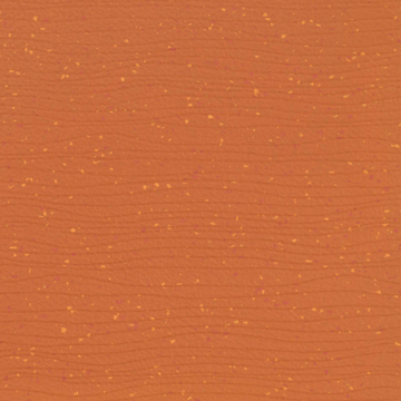 Picture of Johnsonite - Color Splash Bamboo Orange Mary
