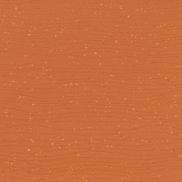 Picture of Johnsonite - Color Splash Bamboo Orange Mary
