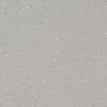 Picture of Johnsonite - Color Splash Bamboo Mt Rainier