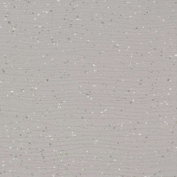 Picture of Johnsonite - Color Splash Bamboo Mt Rainier