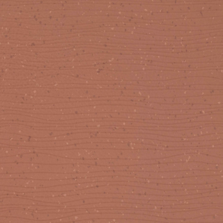 Picture of Johnsonite - Color Splash Bamboo Jockeys Ridge
