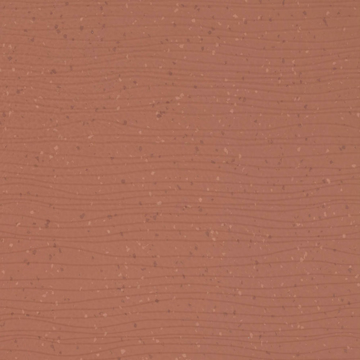 Picture of Johnsonite - Color Splash Bamboo Jockeys Ridge
