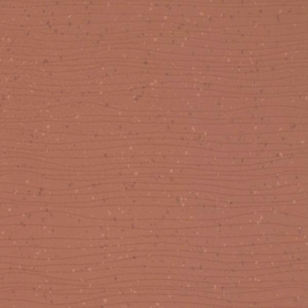Picture of Johnsonite - Color Splash Bamboo Jockeys Ridge