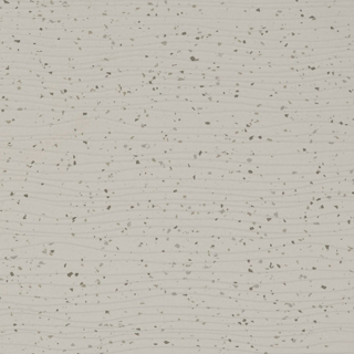 Picture of Johnsonite - Color Splash Bamboo Oak Alley