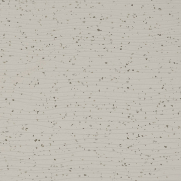 Picture of Johnsonite - Color Splash Bamboo Oak Alley