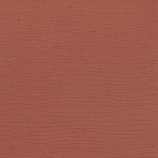 Picture of Johnsonite - Color Splash Bamboo Sailor