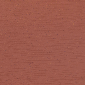 Picture of Johnsonite - Color Splash Bamboo Sailor