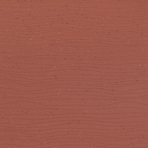 Picture of Johnsonite - Color Splash Bamboo Sailor