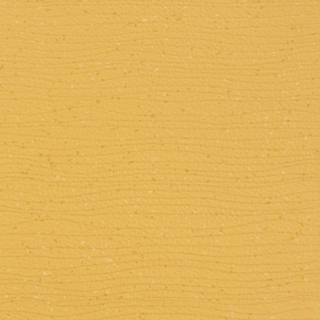 Picture of Johnsonite - Color Splash Bamboo Golden Flash