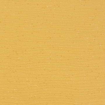 Picture of Johnsonite - Color Splash Bamboo Golden Flash