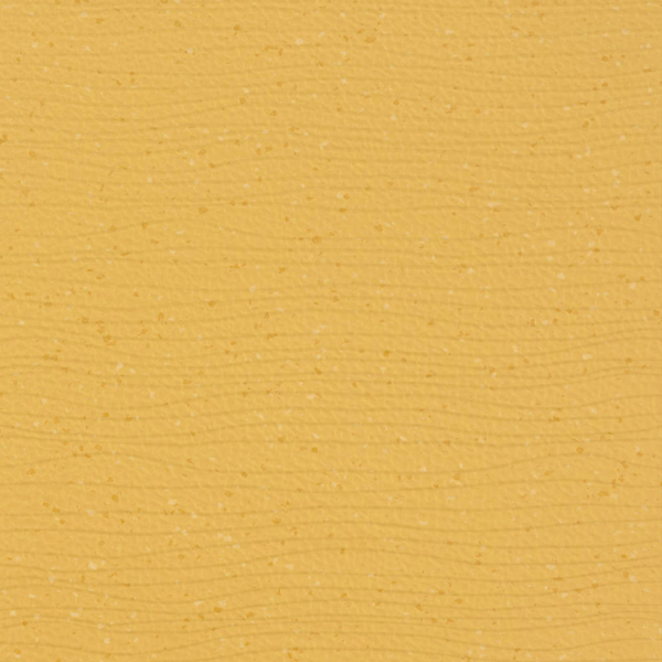 Picture of Johnsonite - Color Splash Bamboo Golden Flash