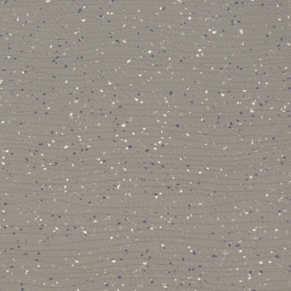 Picture of Johnsonite - Color Splash Bamboo Husk