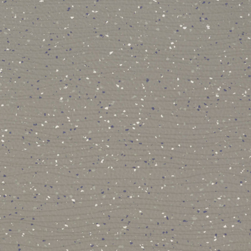 Picture of Johnsonite - Color Splash Bamboo Husk