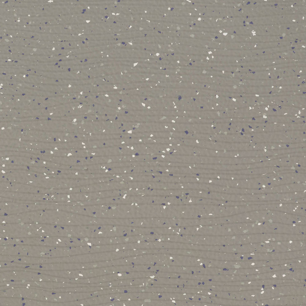 Picture of Johnsonite - Color Splash Bamboo Husk