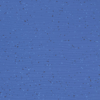 Picture of Johnsonite - Color Splash Bamboo Maritime