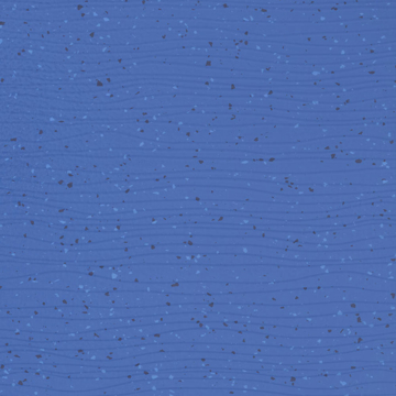 Picture of Johnsonite - Color Splash Bamboo Maritime