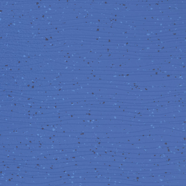 Picture of Johnsonite - Color Splash Bamboo Maritime