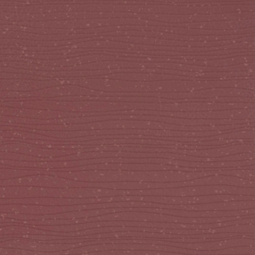 Picture of Johnsonite - Color Splash Bamboo Plymouth Rock
