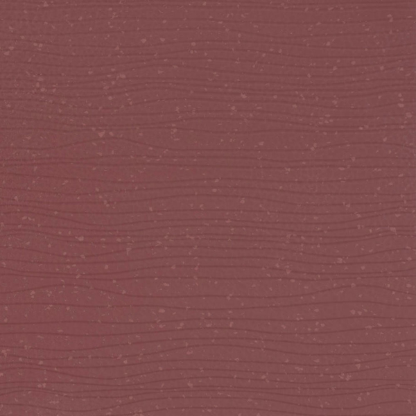Picture of Johnsonite - Color Splash Bamboo Plymouth Rock