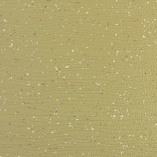 Picture of Johnsonite - Color Splash Bamboo Old York