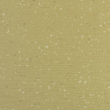 Picture of Johnsonite - Color Splash Bamboo Old York