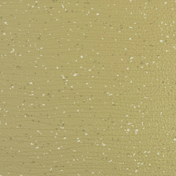Picture of Johnsonite - Color Splash Bamboo Old York