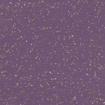 Picture of Johnsonite - Color Splash Bamboo Sand Shoreline