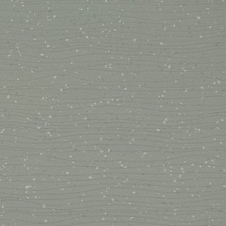 Picture of Johnsonite - Color Splash Bamboo Douglas Fir