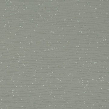 Picture of Johnsonite - Color Splash Bamboo Douglas Fir