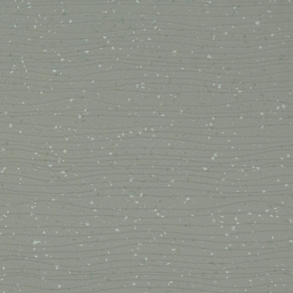 Picture of Johnsonite - Color Splash Bamboo Douglas Fir