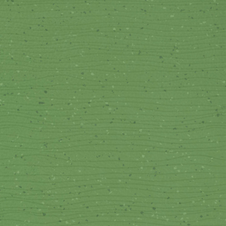 Picture of Johnsonite - Color Splash Bamboo Liberty