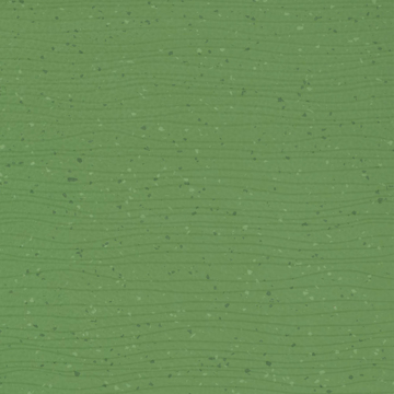 Picture of Johnsonite - Color Splash Bamboo Liberty