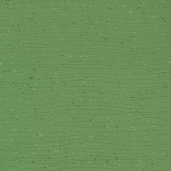 Picture of Johnsonite - Color Splash Bamboo Liberty