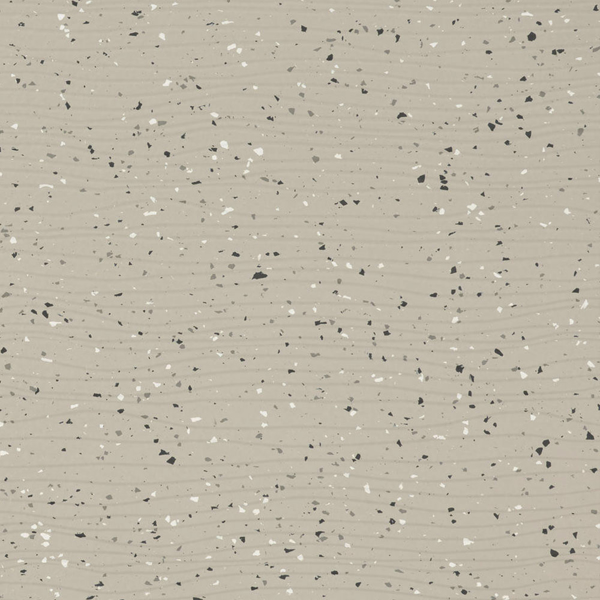 Picture of Johnsonite - Color Splash Bamboo Sandstorm
