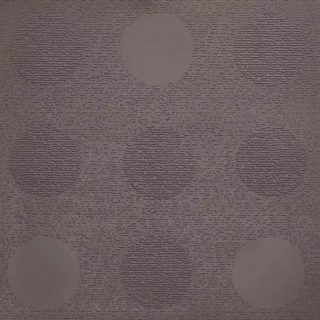 Picture of Johnsonite - Circulinity Tic-Tac-Toe Burgundy