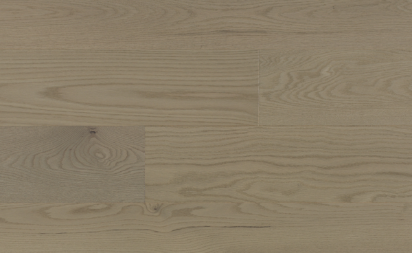 Picture of Mercier - Atmosphere Distinction Engineered 5 Halo Red Oak Matte Brushed