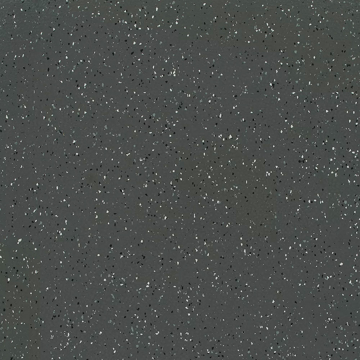 Picture of Johnsonite - Triumph Square Edge Tile Rainstorm