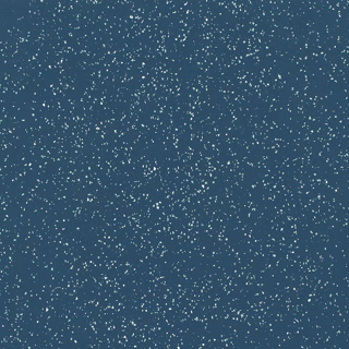 Picture of Johnsonite - Triumph Square Edge Tile Quinn