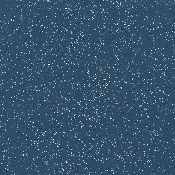 Picture of Johnsonite - Triumph Square Edge Tile Quinn